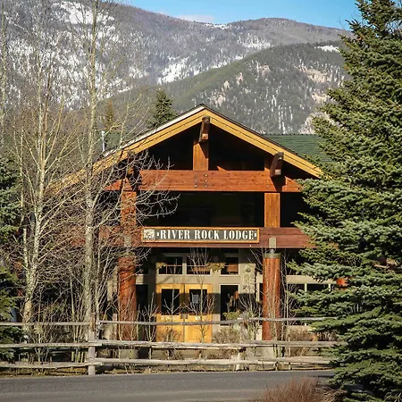 Welche sind die besten Hotels in der Nähe von Big Sky Resort?